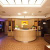 Отель Yuhuage Leisure Hotel, фото 2