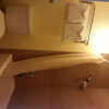 Отель Desert Mirage Inn & Suites, фото 8