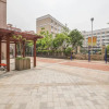 Отель Zhengzhou Jinshui·Manhattan Commercial Plaza· Locals Apartment 00156550, фото 12