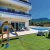 Отель Nice Home in Kastel Luksic With 5 Bedrooms, Wifi and Outdoor Swimming Pool, фото 14