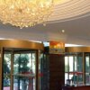 Отель Starway Hotel Kashgar International Coach Station, фото 8