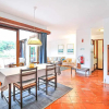 Отель Balaia Beach T2 com piscina, фото 19