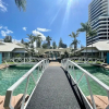 Отель Diamond Beach Resort 115, фото 14