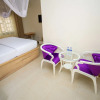 Отель Alfa Hotel Munyonyo, фото 7