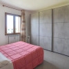 Отель Beautiful Home in Castiglion Fiorentino With 2 Bedrooms, Wifi and Outdoor Swimming Pool, фото 4