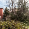 Отель Italianway - Biella 2, фото 17