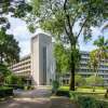 Отель Radisson Blu Mammy Yoko Hotel, Freetown во Фритауне