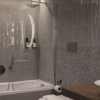 Отель Maria Rosa Suites, фото 9