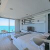 Отель Airbetter - Nurai Luxury Sea Villa, фото 6