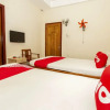 Отель OYO 970 Nhu Y Motel, фото 10