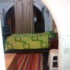 Отель Quincha Guest House, фото 6