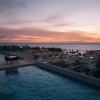 Отель Magnificent view of the Caribbean Sea, фото 19
