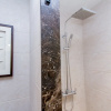 Отель Sugar Marina Resort - ART - Karon Beach, фото 22
