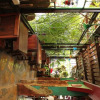 Отель Shanti Lodge Bangkok, фото 7