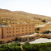 Отель Kings Way Inn Petra, фото 6