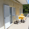 Отель Cozy Apartment in Biograd for Maximum 4 Guests - 3 Minutes Walk to the Beach!, фото 40