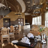Отель Awaliv International Hotel, фото 32