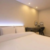 Отель Brown Dot Hotel Suwon Jeongja Branch, фото 50