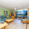 Отель Paki Maui 123 2 Bedrooms 2 Bathrooms Condo, фото 24