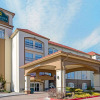 Отель La Quinta Inn & Suites by Wyndham Oklahoma City - Moore, фото 1