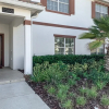 Отель Champions Gate, Pool Home near Disney : MV66, Davenport, US, фото 14