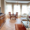 Отель Villa Jasmin App. 1, фото 10