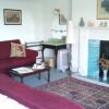 Отель Lisle Combe, фото 4