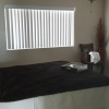 Отель San Diego Silverstrand Beachfront, фото 3