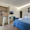 Отель Dolce Vita Suites, фото 2
