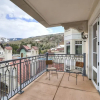 Отель Arrabelle Luxury 4 BR Condo- Close To The Mountain by RedAwning - Save 20% on 7+ Nights!, фото 8