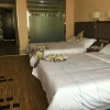 Отель Tian Long Hotel, фото 23
