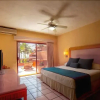 Отель Amazing Old Town Vallarta Villa, фото 3