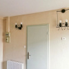 Отель Studio Cozy - Sleep in Colmar, фото 9