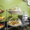 Отель Garner Aiken South, an IHG Hotel, фото 12
