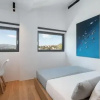 Отель Flat 4 Bedrooms 3 Bathrooms - Souda, фото 4
