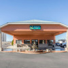 Отель Quality Inn Delta Gateway to Rocky Mountains, фото 11