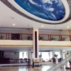 Отель Dongxing Jingdao Hotel, фото 4