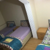 Отель Uygun Otel, фото 4
