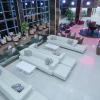 Отель Palm Wings Beach Resort & Spa Kusadasi- All Inclusive, фото 34