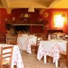 Отель Agriturismo Fiore di Campo, фото 24