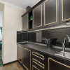 Отель Rai Apartments, фото 20
