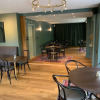 Отель Slagsta Hotell & Wärdshus, фото 20