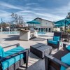 Отель Global Luxury Suites near San Ramon Valley, фото 8