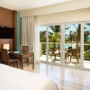 Отель The Westin Puntacana Resort & Club, фото 19