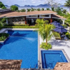 Отель Ora Beach Resort, фото 8