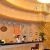 Отель Wuhan Jingyin Hotel, фото 15