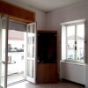 Отель Apartment With 2 Bedrooms In Amantea, With Wonderful City View And Terrace - 800 M From The Beach, фото 8