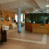 Отель Eurotel, фото 23