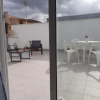 Отель Mansarda con terrazza a 50 metri dal mare, фото 6