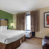 Отель Extended Stay America Suites El Paso West, фото 7